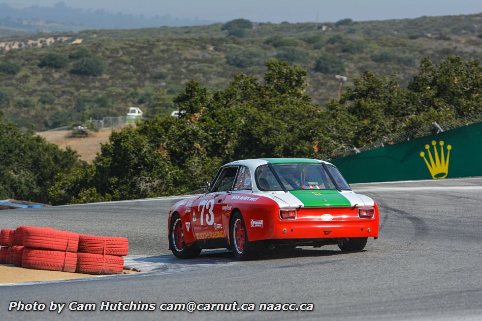 2017RMMR-Mazda Laguna Seca-Group 4a4AF_5609